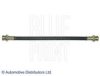 KIA 58831M2001 Brake Hose